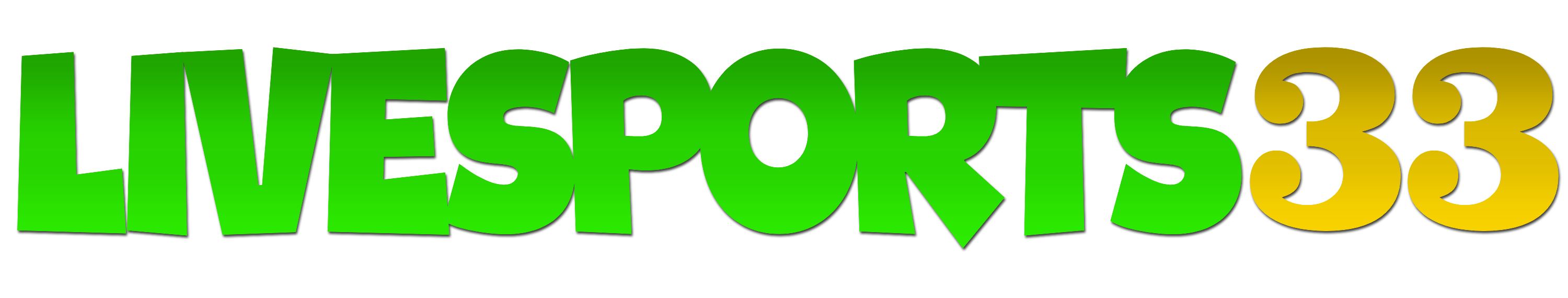 livesports33